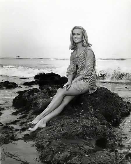 tippi hedren naked|Tippi Hedren Nude Pics & Videos, Sex Tape < ANCENSORED.